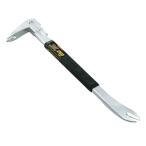  рукоятка свет S монтировка 280MM DIY инструмент инструмент Hammer рычаг гравировка монтировка земля корова промышленность 01911