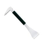 G есть интерьер монтировка 200 flat 200MM DIY инструмент инструмент Hammer рычаг гравировка монтировка земля корова промышленность 01914
