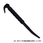  уплотнение соединения брать . рукоятка есть 5MM DIY инструмент инструмент Hammer рычаг гравировка монтировка земля корова промышленность 02162