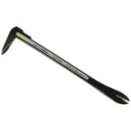 D-START монтировка 290MM DIY инструмент инструмент Hammer рычаг гравировка монтировка земля корова промышленность 02171