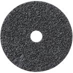 ジスクペーパー 4型 #36 DIY 工具 道具 電動工具 研磨機 研磨機パーツ 消耗品 日本レヂボン 34232