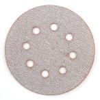 ランダム用ペーパー 1枚 A#400 NCA DIY 工具 道具 電動工具 研磨機 研磨機パーツ 消耗品 日本レヂボン 36266