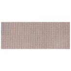 サンダー用木工ペーパー 1枚 A#150 NCA DIY 工具 道具 電動工具 研磨機 研磨機パーツ 消耗品 日本レヂボン 36290