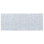 サンダー用木工ペーパー 1枚 A#60 NCA DIY 工具 道具 電動工具 研磨機 研磨機パーツ 消耗品 日本レヂボン 36522