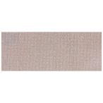 サンダー用木工ペーパー 1枚 A#120 NCA DIY 工具 道具 電動工具 研磨機 研磨機パーツ 消耗品 日本レヂボン 36524