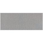 サンダー用木工ペーパー 1枚 A#240 NCA DIY 工具 道具 電動工具 研磨機 研磨機パーツ 消耗品 日本レヂボン 36526