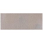 サンダー用木工ペーパー 1枚 A#320 NCA DIY 工具 道具 電動工具 研磨機 研磨機パーツ 消耗品 日本レヂボン 36527