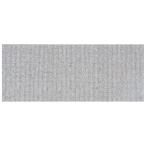 サンダー用木工ペーパー 1枚 A#80 NCA DIY 工具 道具 電動工具 研磨機 研磨機パーツ 消耗品 日本レヂボン 36545