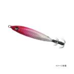 Crazy Ocean メタラー #01 レッド・ホワイト/UV 25号 30723 クレイジーオーシャン