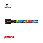 CRONO Short gaff 400 #10 Puppy 97893 Chrono 