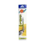 GOSEN - li. ..GC-60 Mini 17365 Gosen 