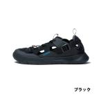 SHIMANO лодка игра сандалии FS-380Z черный 25.0cm 16250 Shimano 