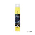 SHIMANO 龍の太軸 3本錨 8組 RG-A52Q 針8号-ハリス1.5号 47895 シマノ