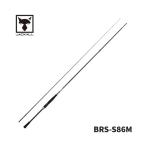 JACKALL 26 BRS BRS- S86M 33732 Jackal 