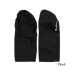 JACKALL окно блок bo Aristo утеплитель WINDBLOCK BOA WRIST WARMER GL-A003 черный L 32092 Jackal 