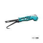 Daiwa イカシメFL エメラルド エメラルダス 11295 ダイワ