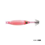 Daiwadoropa- soft 70 розовый / розовый emelarudas66410 Daiwa 
