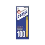 LUMICAkemi ho taru100 желтый 100 100s 10129rumika