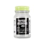 TOHO,inc. EX塗料 共通うすめ液 40 00336 東邦産業