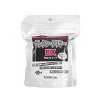 TOHO,inc. уретан * clear EX 80ml комплект прозрачный 00231 восток . промышленность 