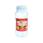 TOHO,inc. ウレタンフィニッシャーEX 130ml 00219 東邦産業