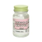 TOHO,inc. エポキシコート専用うすめ液 40ml 00214 東邦産業