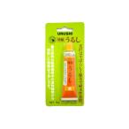 TOHO,inc. 特製うるし 黄 00108 東邦産業