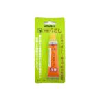 TOHO,inc. 特製うるし 小豆 00106 東邦産業
