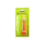 TOHO,inc. 特製うるし 本透明 00102 東邦産業