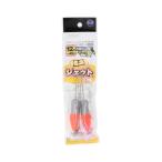 FUJI KOGYO ミニジェット天秤 1 号 JO-S 2 93872 富士工業