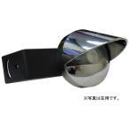 (L) LED B型路肩灯 左 DC12V・DC24V共通 ボデーパーツ LSL-1005A