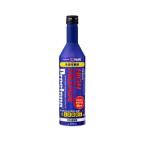 バイク ガソリン添加剤