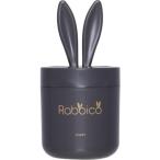 ���r�b�R�V���R�� �z���C�g���X�N �ԗp �F���� ������ �����݂� �u���b�N �t���[���� �t���[�e�B�[ �u���^ ����  �_�C���P�~�J�� 15371