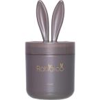 ���r�b�R�V���R�� �G���W�F���X�m�[ �ԗp �F���� ������ �����݂� �����݃J���[ �t���[�e�B �t���[���� �u���^ ����  �_�C���P�~�J�� 15372