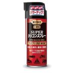 自動車用 くすみ取り、つや出し剤