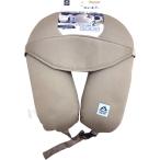  маска для глаз есть подушка для шеи машина сопутствующие товары сон товары временный . путешествие спальное место в транспортном средстве уличный подушка антибактериальный материалы микро бисер настройка ремень перевозка p громкий PGR-122