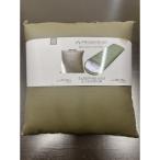 neb черный &amp; подушка машина сопутствующие товары спальное место в транспортном средстве уличный кемпинг для экстренных случаев спальный мешок милитари хаки ватное одеяло матрац предотвращение бедствий p громкий PGR-760
