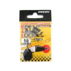 KATSUICHI テキサスロック TEXAS LOCK M デコイ 81172 カツイチ