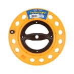  super катушка M диаметр 22× ширина 3cm 58105 солнечный ki