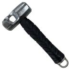  леса магазин premium Hammer 81345 OH