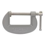 CUSTOM KOBO aluminium da кальмар -тактный C type зажим 50mm три вместе корпорация 14-307
