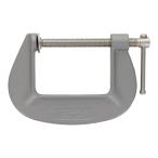 CUSTOM KOBO aluminium da кальмар -тактный C type зажим 75mm три вместе корпорация 14-308
