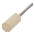 H&amp;H ось есть резина точильный камень иен тубус type #1000 три вместе корпорация RB-20H