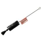 H&amp;H свинья шерсть конденсатор щетка . шерсть есть 32mm три вместе корпорация CB-P32S