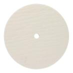 H&amp;H обе голова шлифовщик для фетр полировка 150mm три вместе корпорация RFN-6