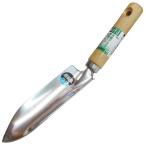 sita дерево рисунок aluminium пересадка gote три вместе корпорация A403