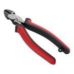 trad энергия кусачки 150mm три вместе корпорация TN-150BP