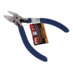 trad пластик кусачки 115mm три вместе корпорация HPN-115