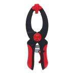 trad храповик рука зажим 225mm три вместе корпорация TR-RHC225