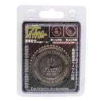  роторный крышка переключателя GY машина двигатель старт переключатель серый покрытие простой оборудован shutter тип в машине товар аксессуары brace BM-662